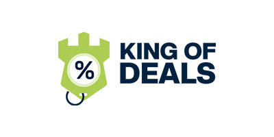 Designer Fashion Sale! Get 22% off for new customers