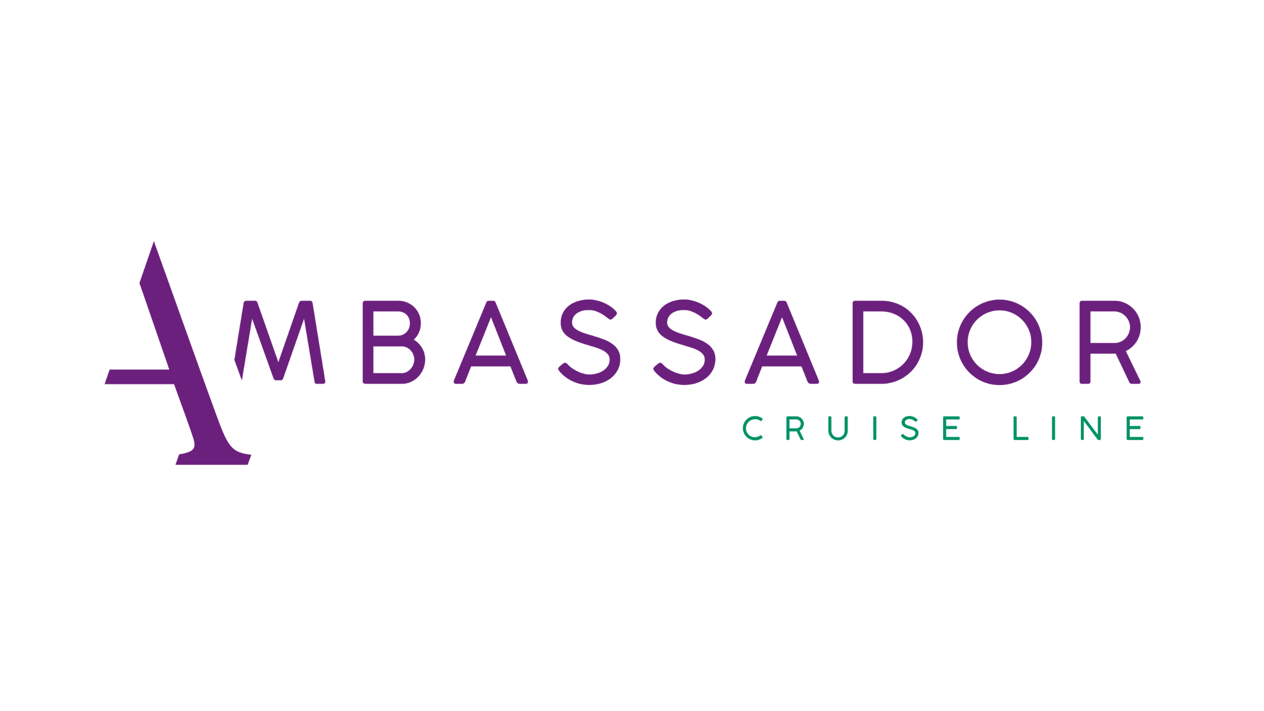 Get an extra 5% off on Northern Lights sailings