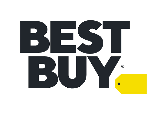 Save 15% on a select Apple accessory when you buy a Mac computer