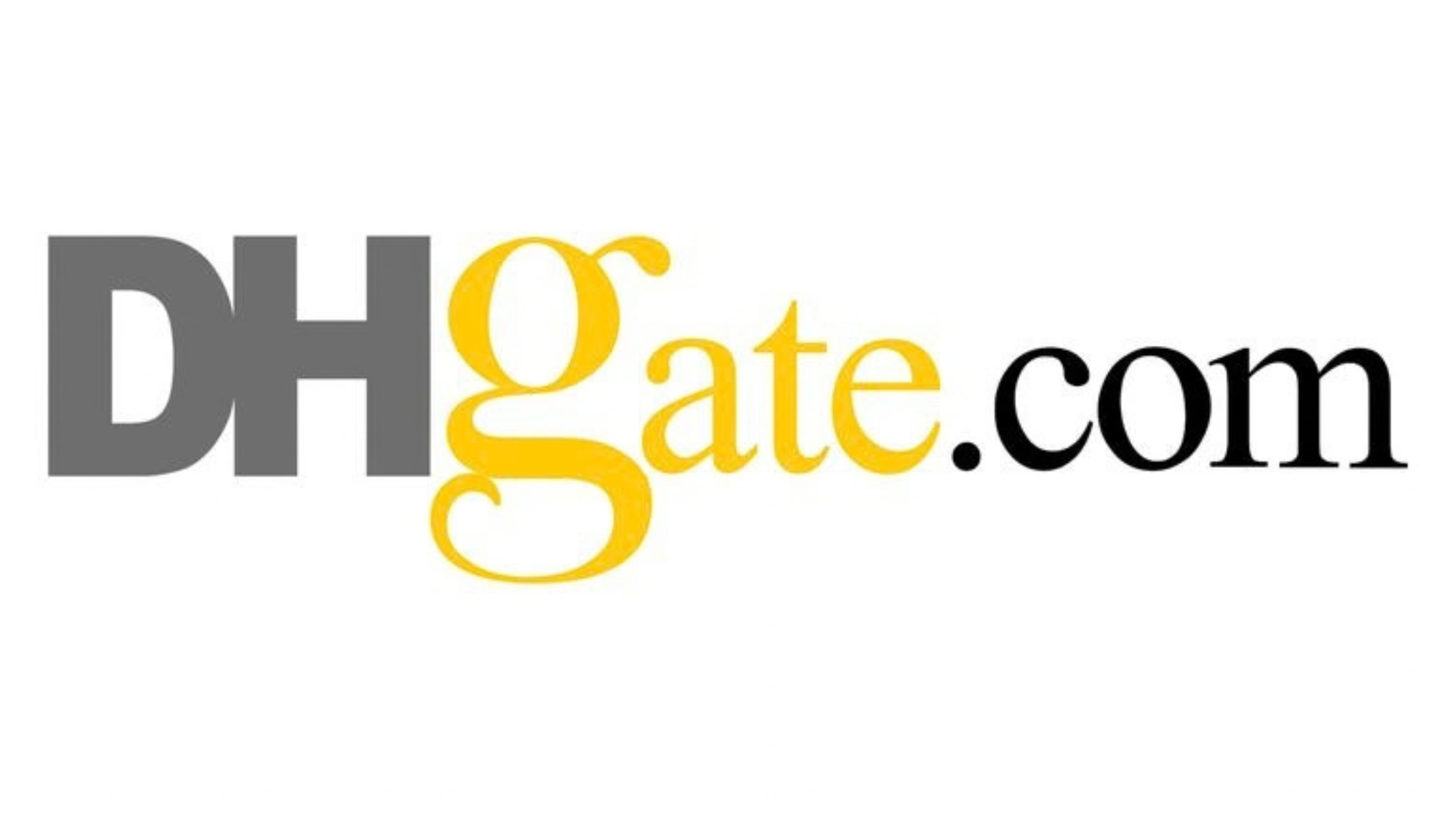 Save $3 on orders over $29 using coupon DH2026OCTSAVE3 at DHgate.