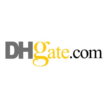 New buyers: Get USD 8 off on a purchase of USD 50