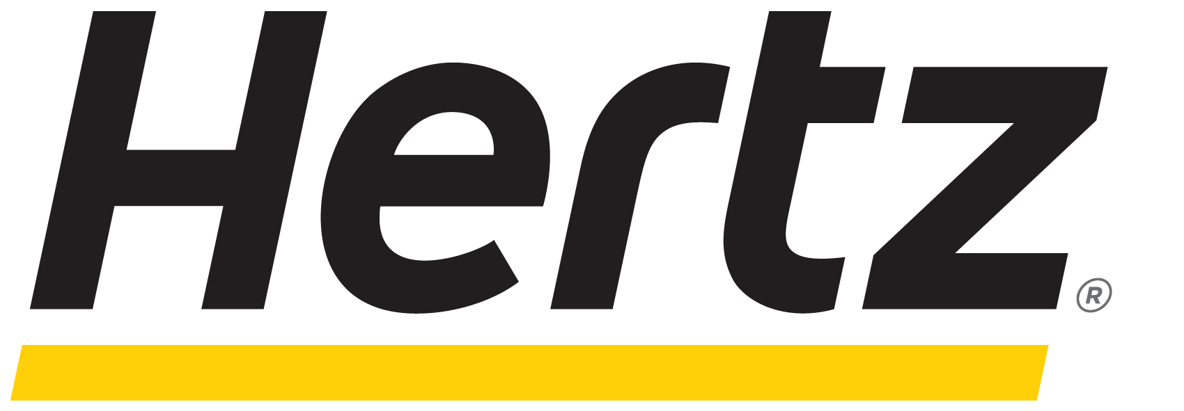 SAVE 10% OFF ON MEMBER DISCOUNT | HERTZ CORPORATE EUROPE