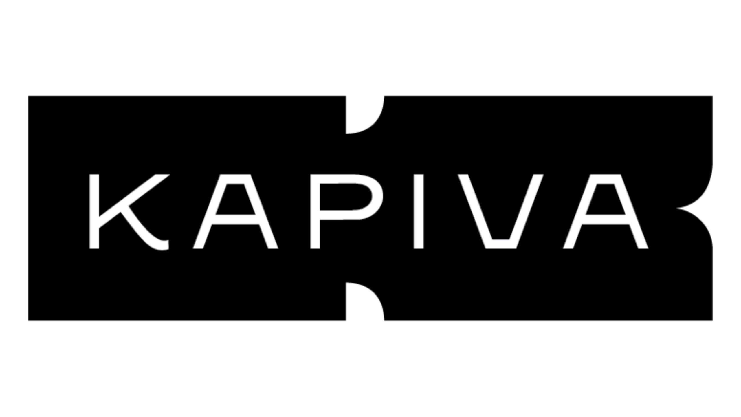 Kapiva Bumper!! Offer Details: Rs 200 OFF on orders of Rs 999 or above