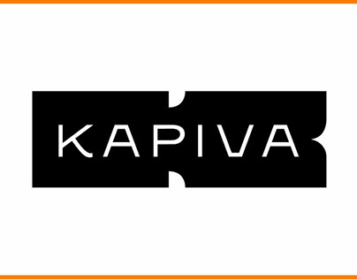 Kapiva Bumper!! Offer Details: Rs 200 OFF on orders of Rs 999 or above