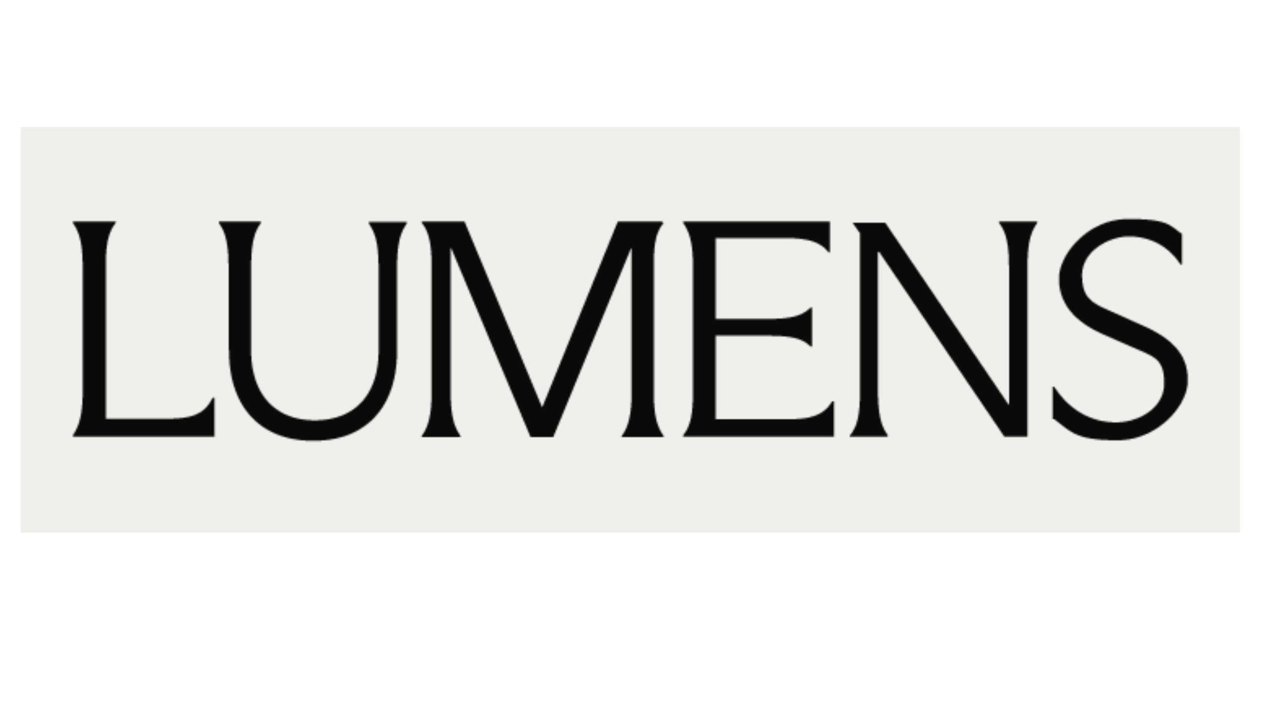 Summer Kickoff Sale – Up to 20% off on Lighting, Furniture, & Decor!