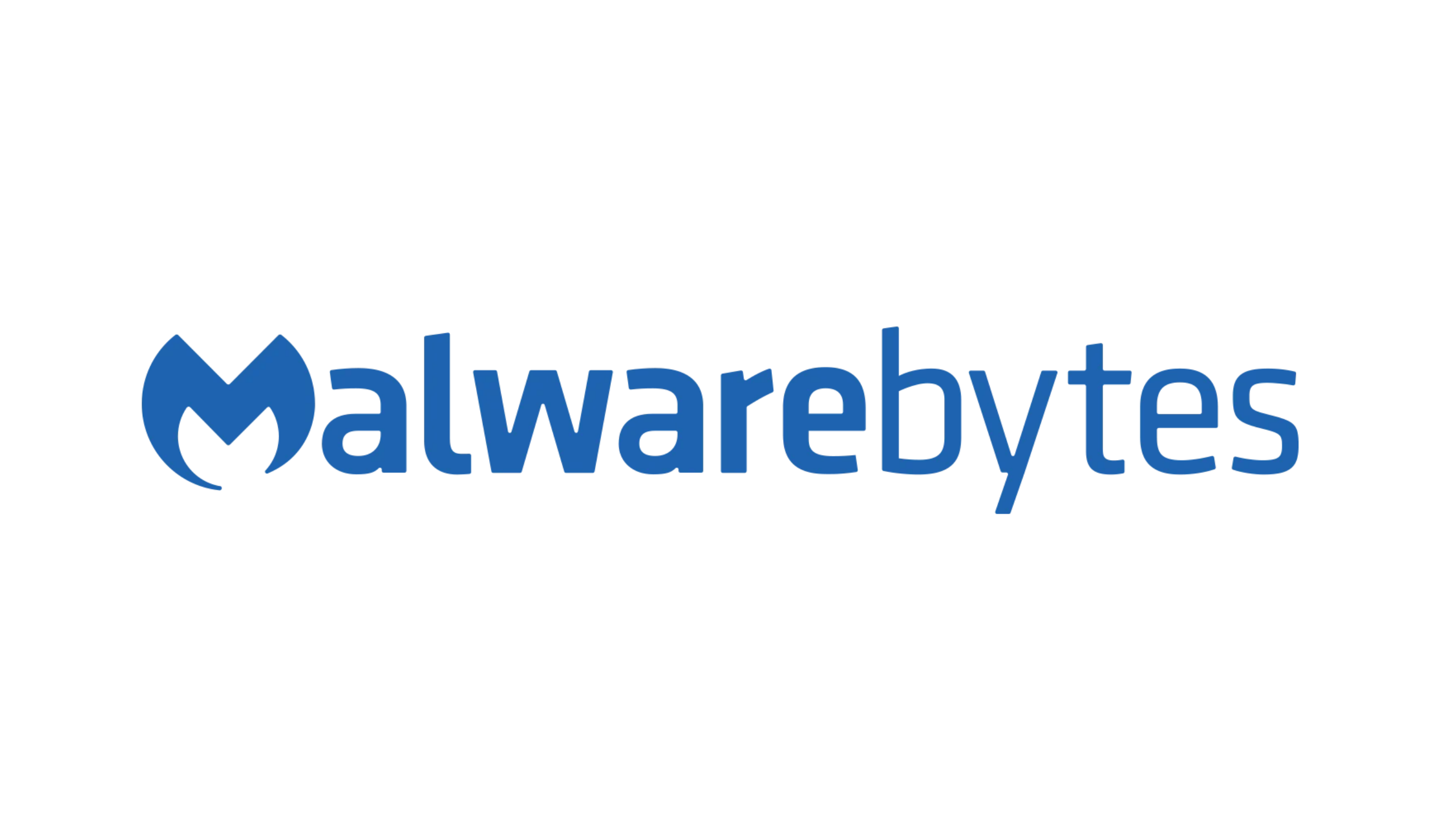Malwarebytes Halloween Sale!! Malwarebytes Standard is 45% off.