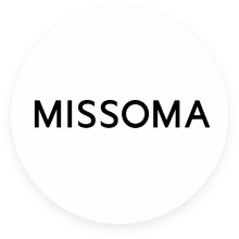 MISSOMA SUMMER SALE – 130+ STYLES SHOW NOW FOR UP TO 50% OFF