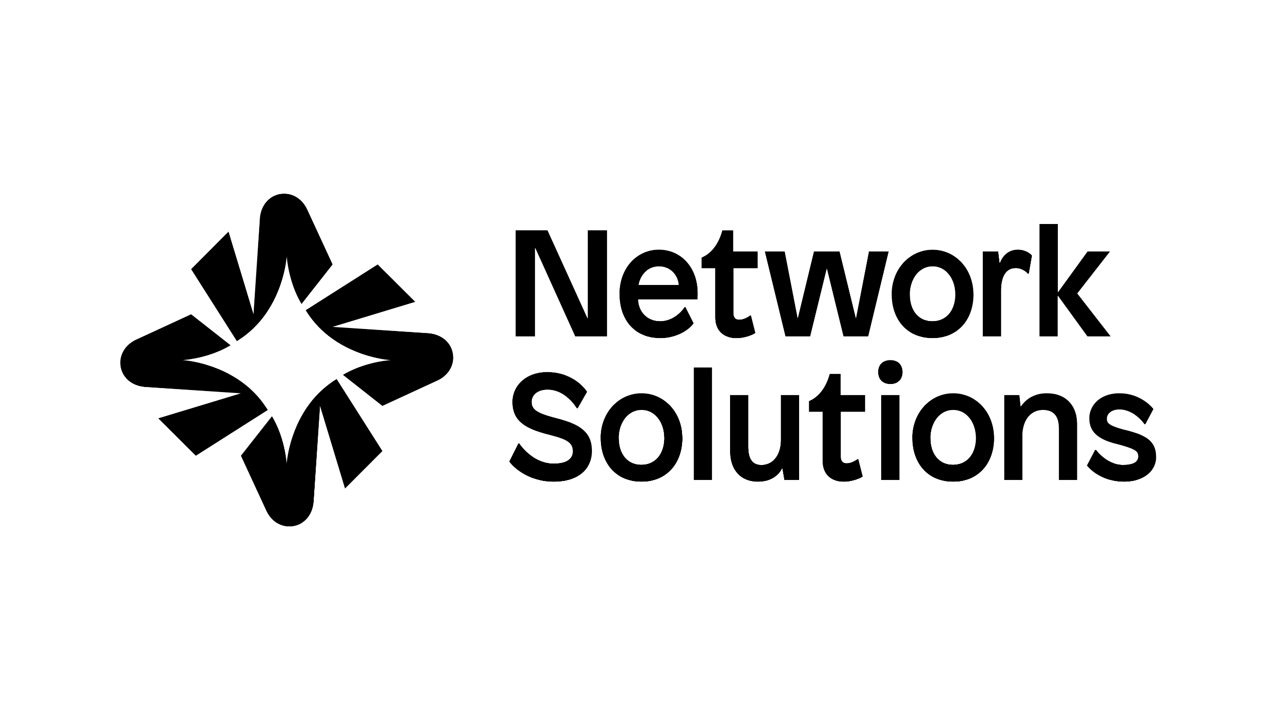 50% off Shared Hosting and WordPress Hosting
