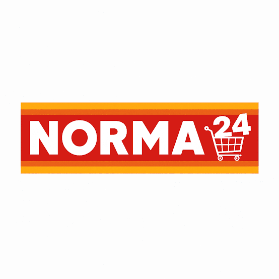 €17 off orders of €250 or more on the entire range at NORMA24