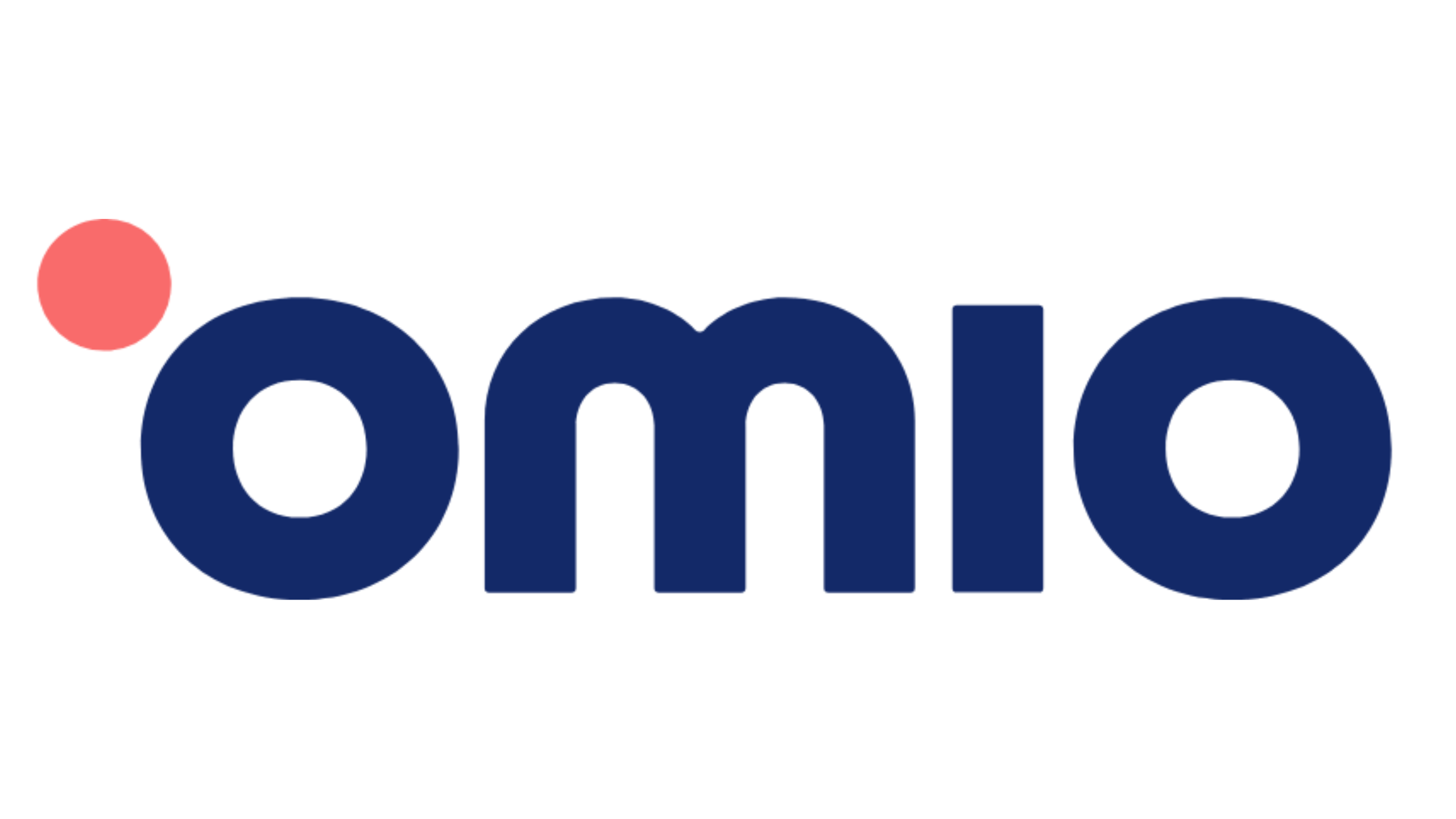 Omio