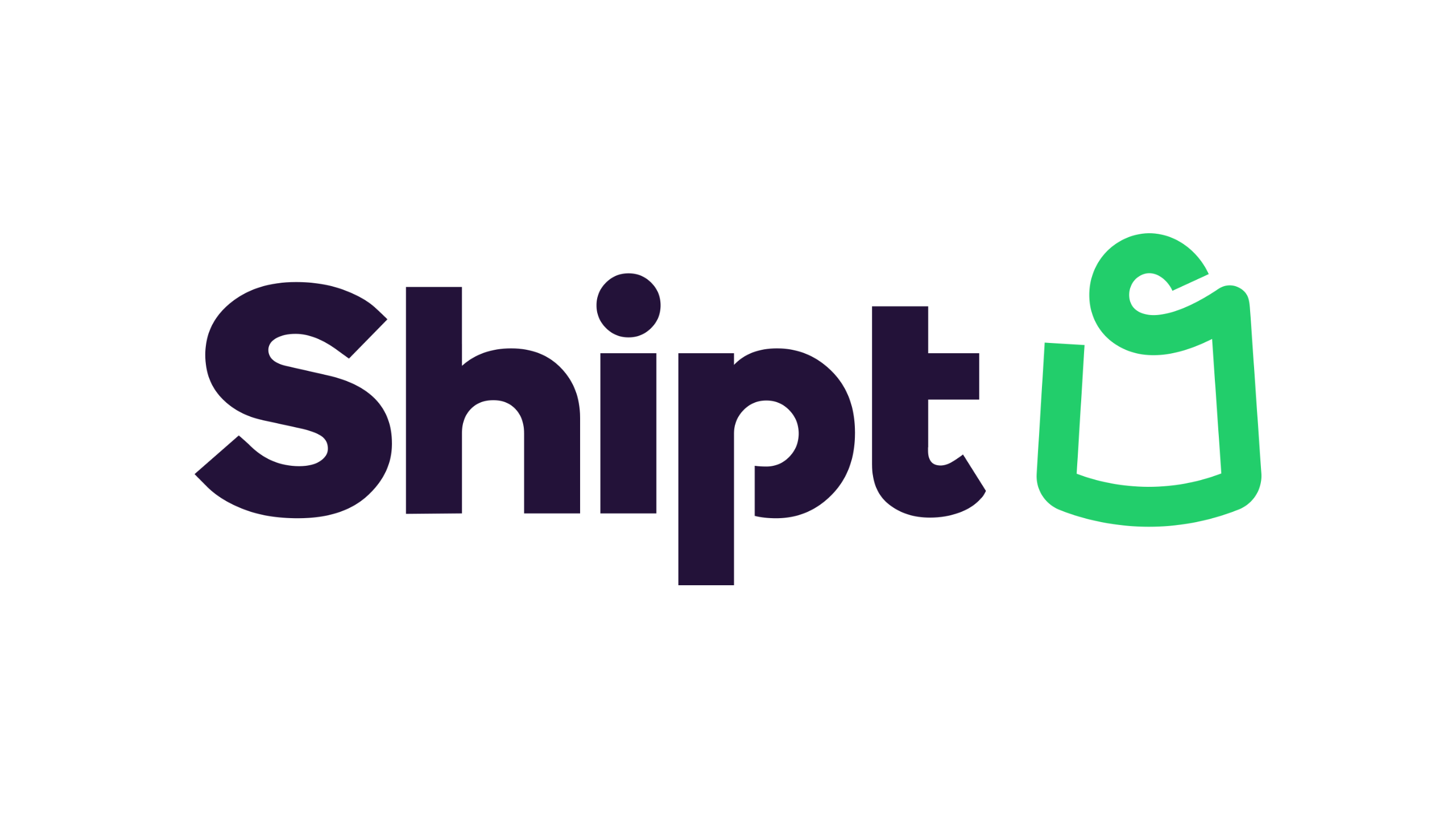 Get $15 off your first order of $75+