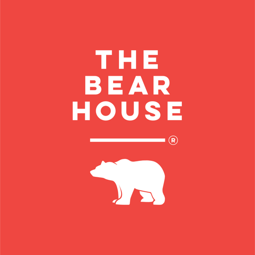 Big Bear Sale!! Enjoy Flat 50% OFF