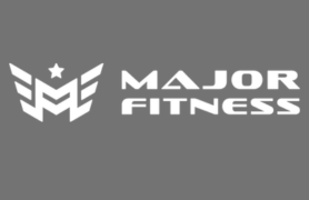 Spend $2,000 or more sitewide and receive a free pair of weightlifting shoes.