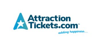 FREE Dining and Drinks with 2027 Walt Disney World Florida Hotel bookings + extra 10% off