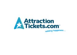 FREE Dining and Drinks with 2027 Walt Disney World Florida Hotel bookings + extra 10% off