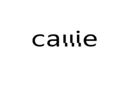 Up to $5.00 OFF on Entire Store TnC: Valid in Finland, Sweden, and Norway