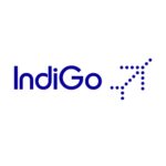 Goindigo