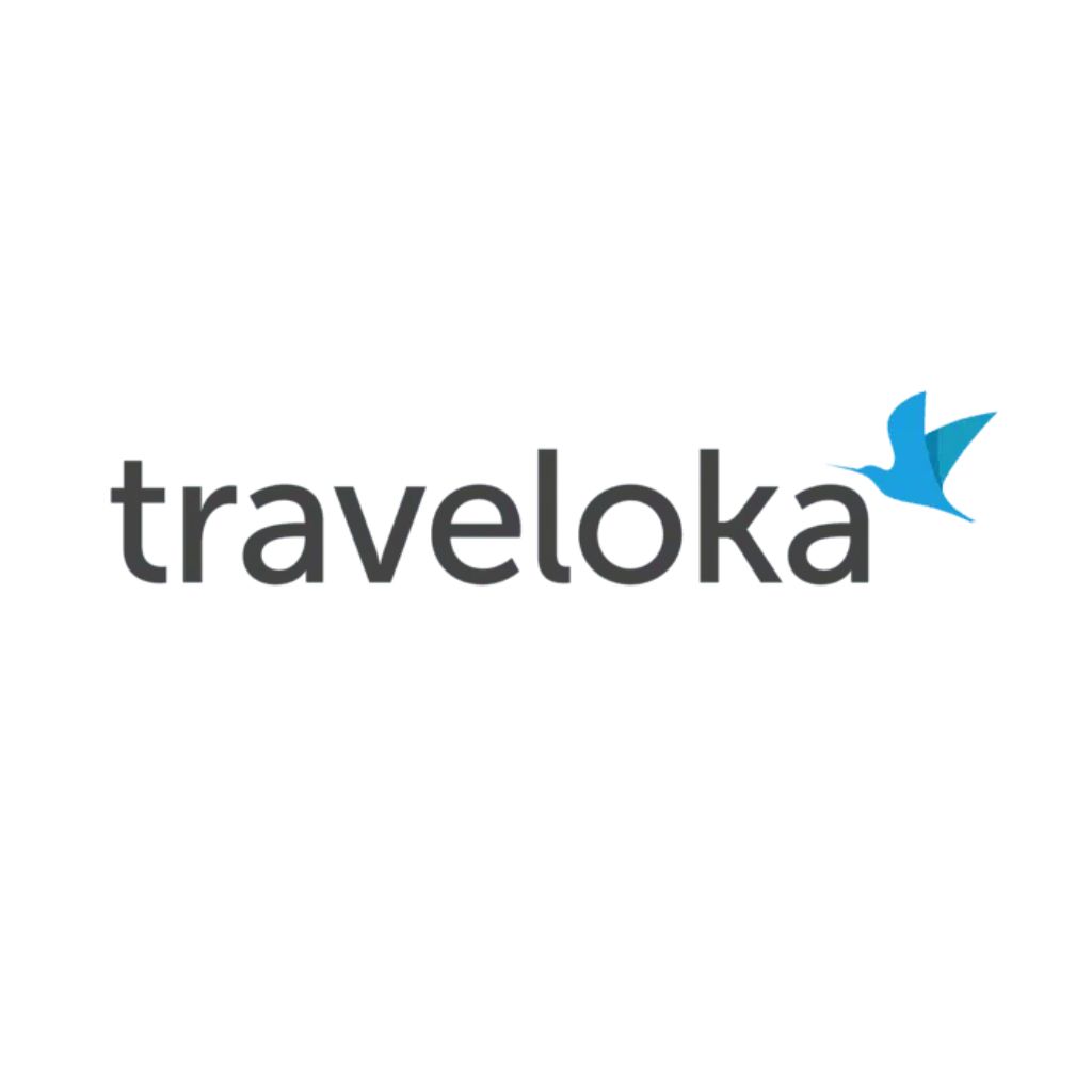 Deals up to VND 888K OFF!