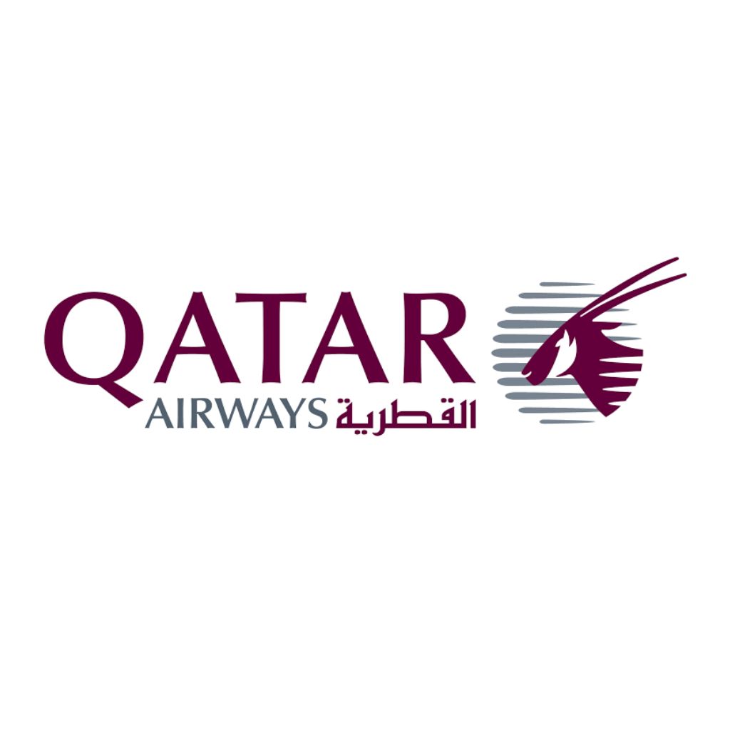 Travel in a world of quiet luxury with savings of up to 15%* on Premium to 160+ destinations.