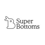 Superbottoms