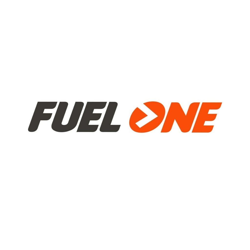 Fuel One – Fuel Your Fitness Sale!! Flat Rs 200 off