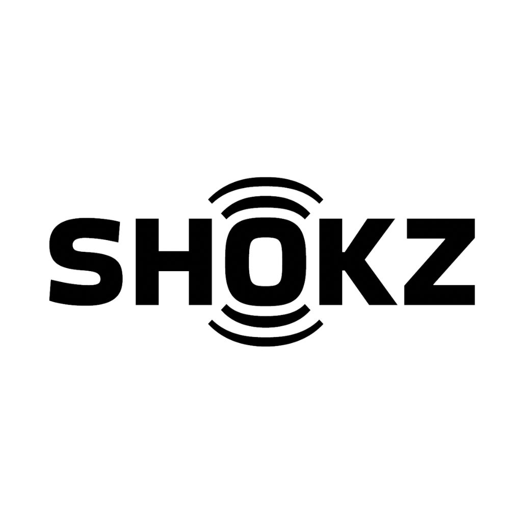 Up to 35% Off select sports headphones Free Shipping on all orders TnC: Exclusions apply for OpenFit Pro, OpenDots 2, OpenDots Air, OpenRun Pro 2 – Boston Marathon® Co-branded Edition*