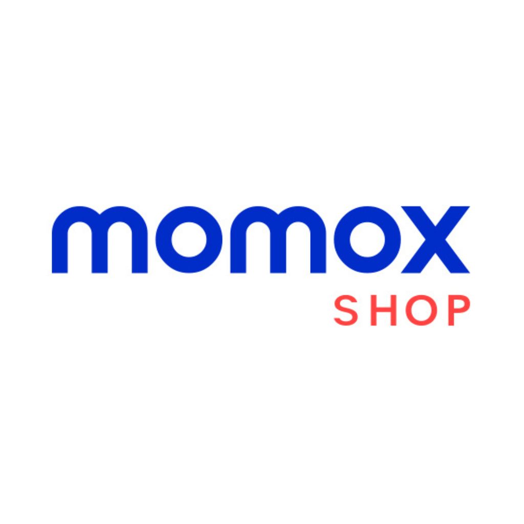 Get 15% discount on purchases of €20 or more.