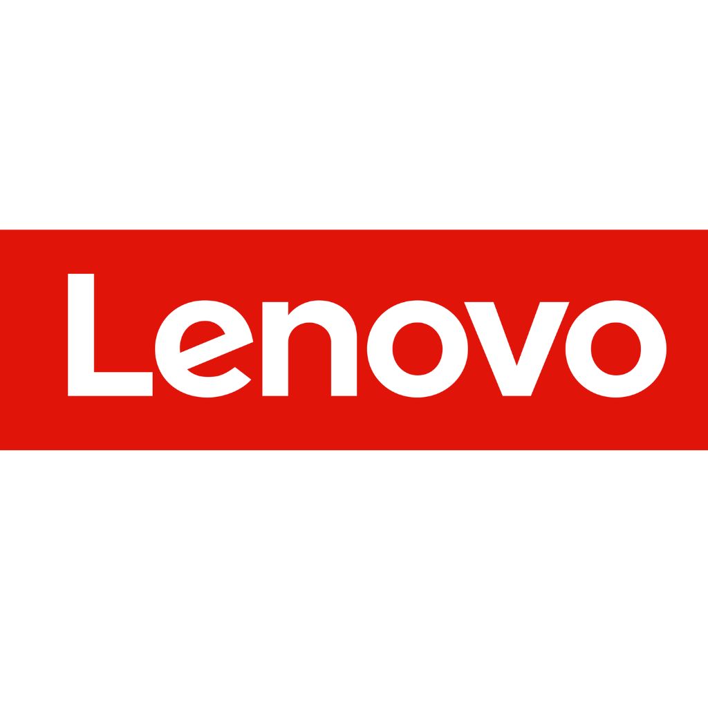 Lenovo Legendary Deal: ThinkPad E & L Cashback Up to 5%