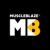 MuscleBlaze 