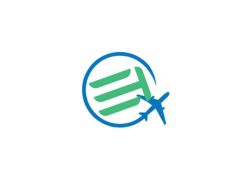 Get Flat 25% sitewide discount on all the etravelsim products.
