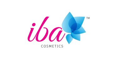 Don’t let monsoon dull your glow!! Extra 50 OFF on prepaid orders