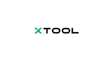 Get $30 OFF orders over $599