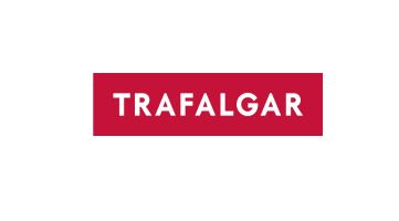 SAVE UP TO 10%* ON NEW SMALL GROUP TOURS
