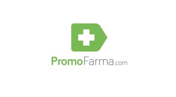 Get 10% Off on Orders Over €69 TnC: Minimum purchase of €69 required. Not combinable with other offers. Excludes medicines and infant formula (0–6 months and special formulas).
