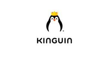 Get 5% off for games, software & in-game items