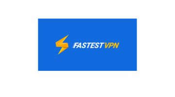 FastestVPN Lifetime Plan + FREE 5-Year Premium Family Password Manager