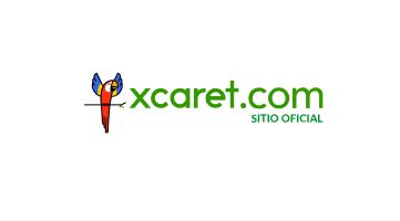Get 30% OFF on Xel‑Há Todo Incluido, Xplor Fuego, Xenses, Xoximilco, Xenotes, Xichén