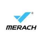 Merachfit