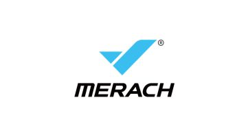 Get extra 10% off your fitness goals MERACH SUMMER SALE