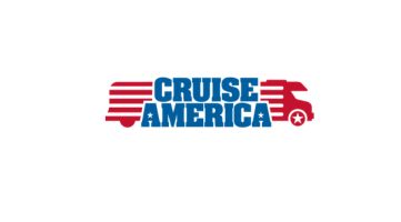 Save $15 on orders of $100+ with Promo code