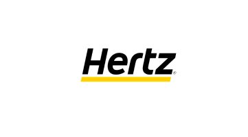 SAVE 10% OFF ON MEMBER DISCOUNT | HERTZ CORPORATE EUROPE
