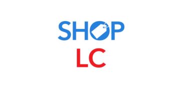 Enjoy an additional 28% OFF select items