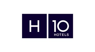 Get a 25% discount on stays Canary Islands Flash Sale