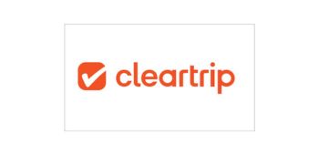 Travel max sale!! Offer price on hotel booking, domestic and International flight booking
