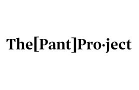 Get flat ₹100 off TnC: 1. Code entitles the customer to a flat ₹100 off the total order value on pantproject.com. 2. Can’t be applied on an existing offer running on the website. 3. Limited to one use per customer. 4. The code must be entered in the coupon field at checkout; discounts cannot be applied retroactively to a placed order.