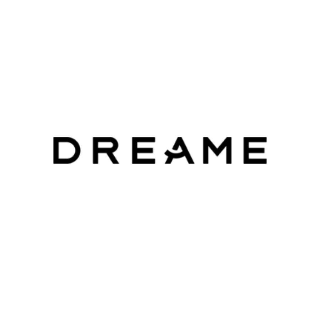 Dreame US Cat Day Sale: Save up to 54% off