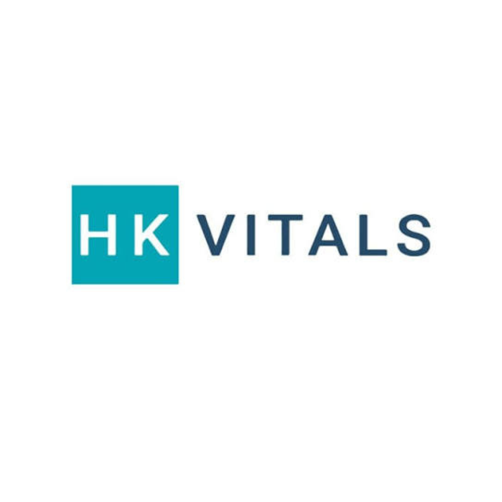 Flat Rs.100 Off + 5% Vitals Cashback