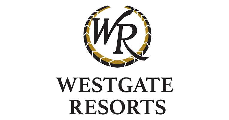 Las Vegas Vacation Packages from $149 + $150 Gift Card!