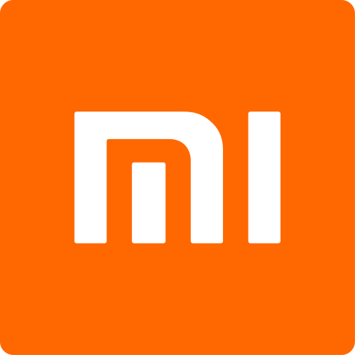 Extra 10% OFF on Xiaomi 17T Series First Sale.