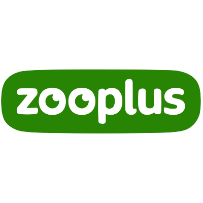 up to 30% off food, treats, toys and accessories, but only for a limited time